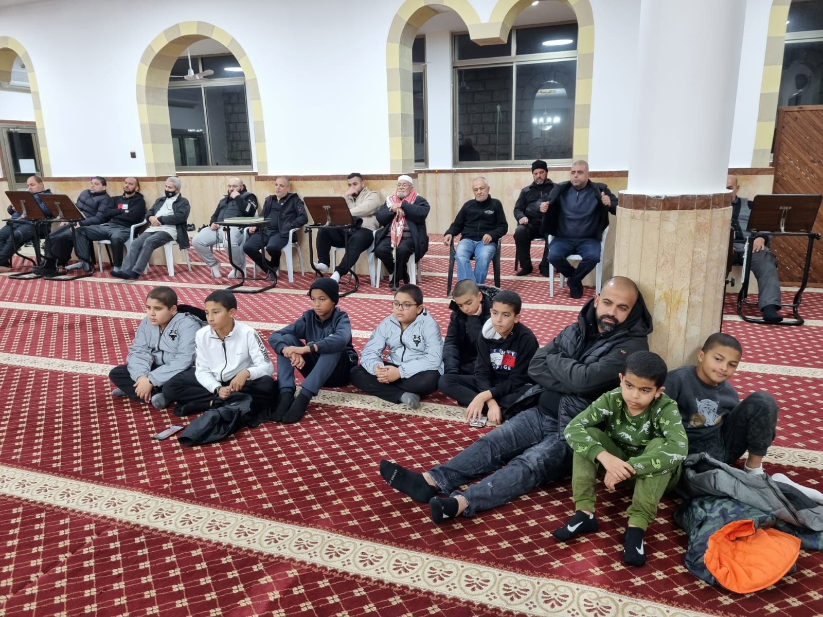 WhatsApp Image 2022-01-14 at 10.06.54 PM.jpeg